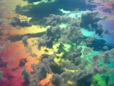 Your Perfect Session-Preparing for Your QHHT or BQH&nbsp;Experience