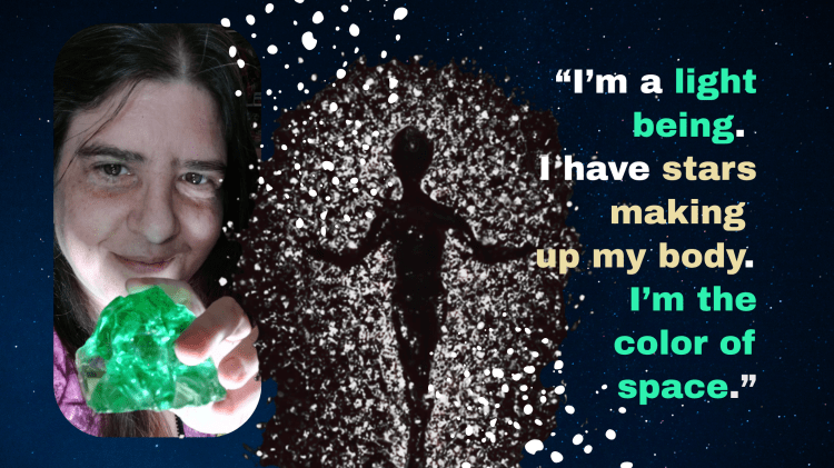 Thursday’s Session: Good&nbsp;Vibrations