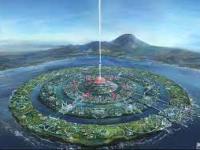 Beyond Quantum Healing Session from 11/11 with Julia&nbsp;Wagner