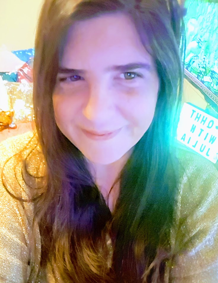 What do I do as a Quantum Healing&nbsp;professional?