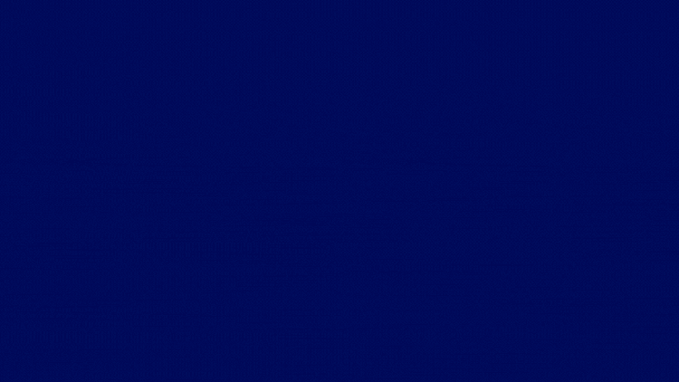 Tired and Don’t Know WHY? Maybe Your Soul Knows the&nbsp;Reason.