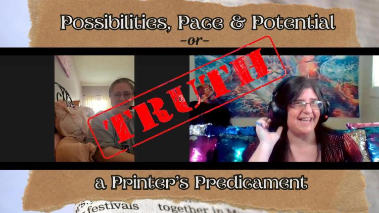 “It’s All My Fault” — Reclaiming Power From Shame Through Quantum&nbsp;Healing