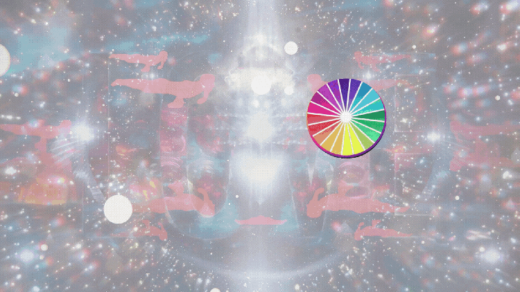 Abundance is Alignment: A Garden of Symbols and Soul Repair with DreamWeaving&nbsp;101