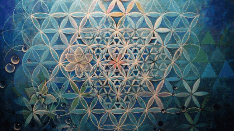 The Child, the Horse, and the Soul- A Quantum Healing session with Julia&nbsp;Wagner