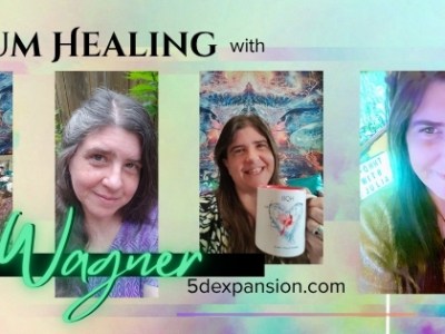 Free Resources For My Fellow and Future&nbsp;Facilitators