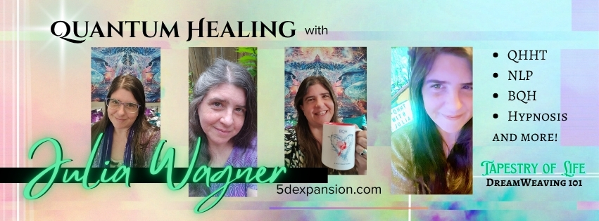 Free Resources For My Fellow and Future Facilitators