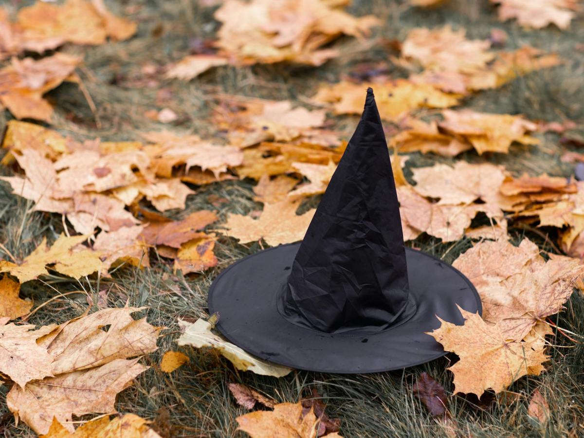 A Beyond Quantum Healing Session to Focus on the&nbsp;Feminine.