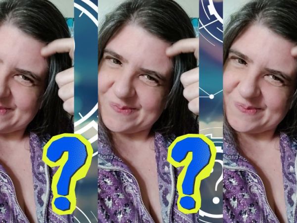 Great Interviews, Great Opportunities 150+ Icebreakers, Tips and Tricks for Quantum Healing&nbsp;Facilitators