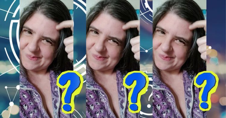 Great Interviews, Great Opportunities 150+ Icebreakers, Tips and Tricks for Quantum Healing&nbsp;Facilitators