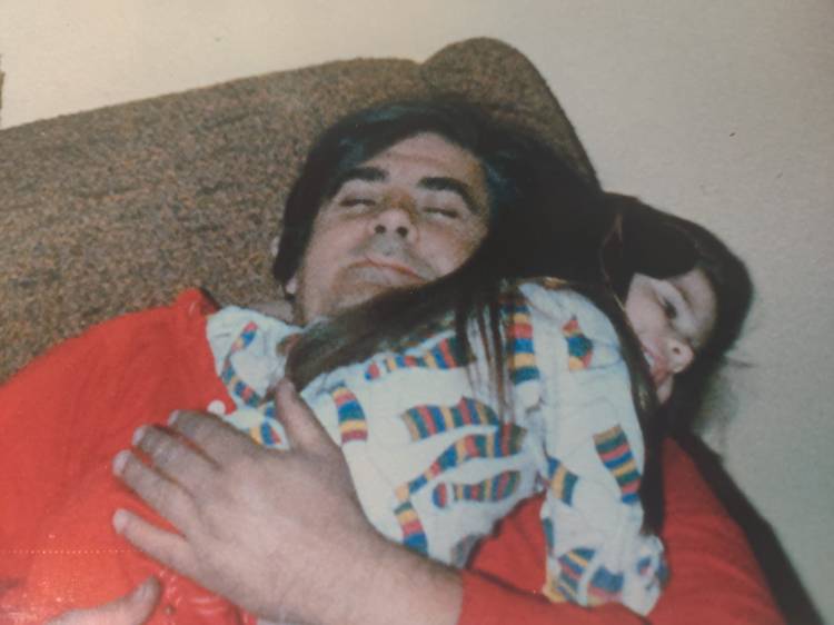 I Won’t Grow Up! A Deathbed&nbsp;Experience